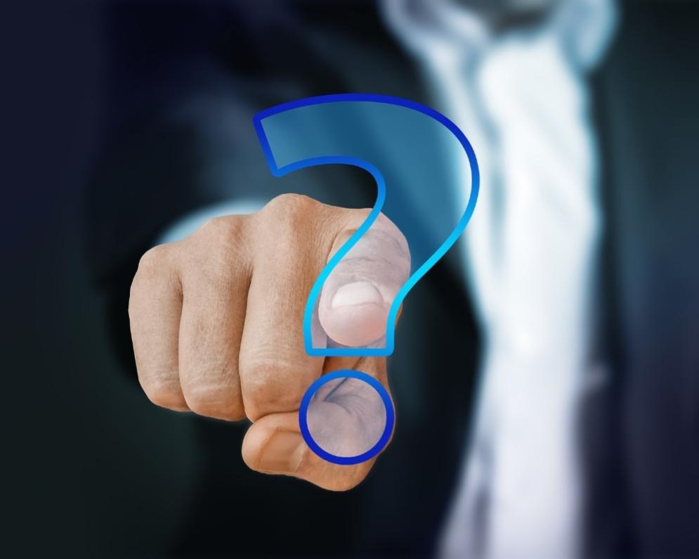 Životné poistenie alebo poistenie hypotéky? Dilema, ktorej sa netreba báť
